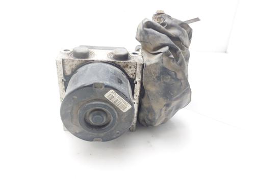 ABS pump CITROËN XSARA (N1) 2.0 HDi 90 | BP19071157M43 