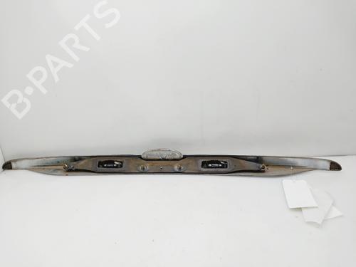 Piloto matrícula FORD FOCUS I (DAW, DBW)  | BP23648738I40 