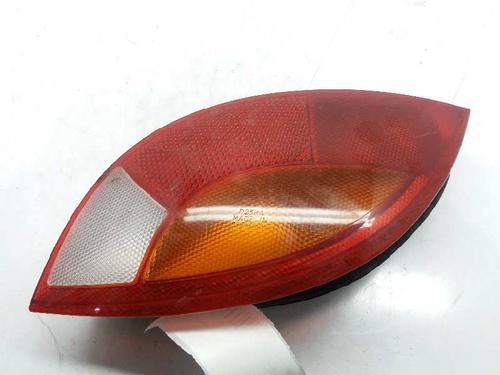 Right taillight FORD KA (RB_) 1.3 i ROCAM (70 hp) 97KG13N004 | 97KG13N004 |