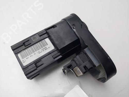 Headlight switch SEAT IBIZA III (6L1) | BP33113512I24 - Image 3
