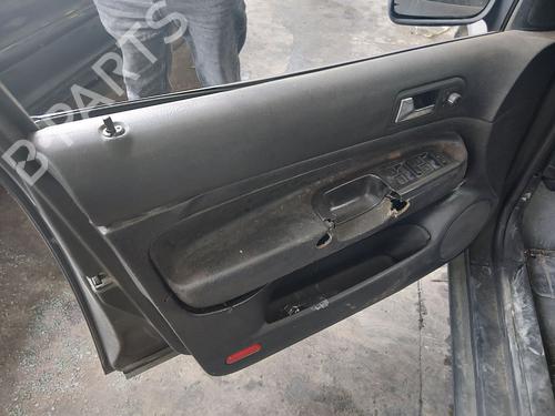 Left front window switch VW GOLF IV (1J1)  | BP36223093I27  - Image 10