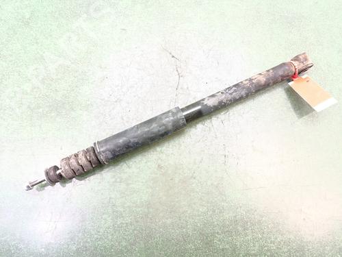 Used Left rear shock absorber DACIA SANDERO III [2021-2025]  25902712