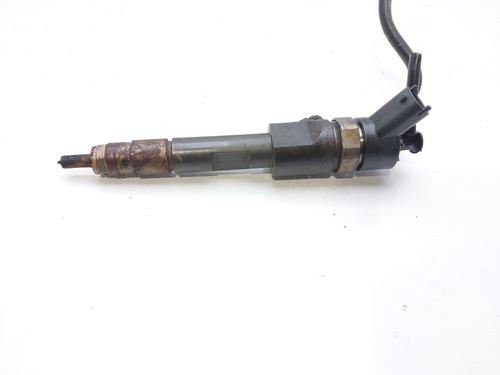 Injector SUZUKI GRAND VITARA II (JT, TE, TD) 1.9 DDiS (JB419WD, JB419XD) | BP13372974M100 