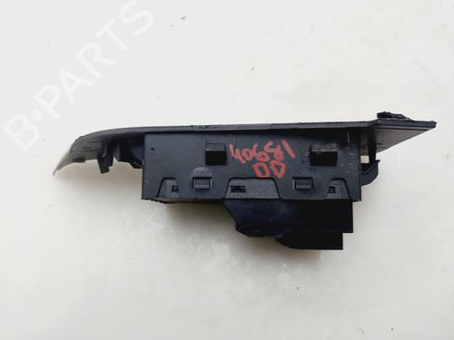 Right front window switch OPEL ASTRA J (P10) 1.7 CDTI (68) | BP32227929I26 