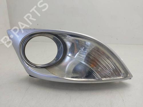 Used Right front indicator Right front indicator MAZDA CX-7 (ER) 2.2 MZR-CD AWD (ER10A) (173 hp) 39993391 39993391