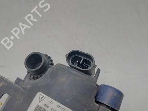 Right front fog light SUZUKI SX4 S-Cross (JY) | BP37871501C31 - Image 3