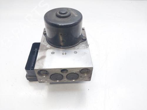 Used ABS pump MERCEDES-BENZ CLK (C209) CLK 270 CDI (209.316) (170 hp) 13476224