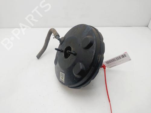 Used Servo brake HYUNDAI i10 I (PA) [2007-2018]  29170624
