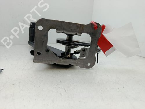 Hand brake MINI MINI COUNTRYMAN (R60) Cooper SD | BP33401563I18 - Image 4