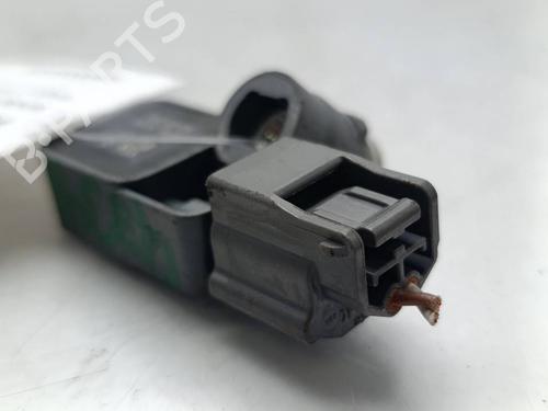 Electronic sensor RENAULT MEGANE III Hatchback (BZ0/1_, B3_) 1.5 dCi | BP40279560M84 - Image 3