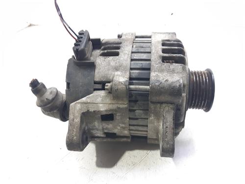 Generator CHEVROLET NUBIRA Saloon 1.6 | BP9290079M7 