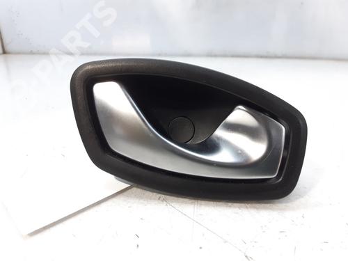front-right-interior-door-handle-renault-clio-iv-bh_-806700005r-2012-2013-2014-2015-2016-2017-2018-2019-2020-2021-8650008 main image
