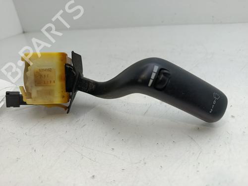 Rattstammestilk SAAB 9-5 (YS3E) 2.2 TiD (120 hp) 28581063