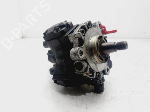 Used Injection pump Injection pump PEUGEOT 307 (3A/C) [2000-2012] 29433460 29433460