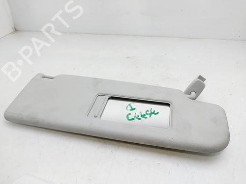 Right sun visor SEAT ALTEA (5P1)  | BP20512239I2 