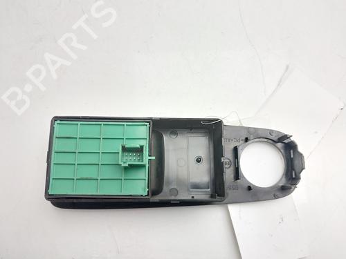 Left front window switch FIAT DUCATO Van (250_) 115 Multijet 2,0 D | BP35805790I27 - Image 3