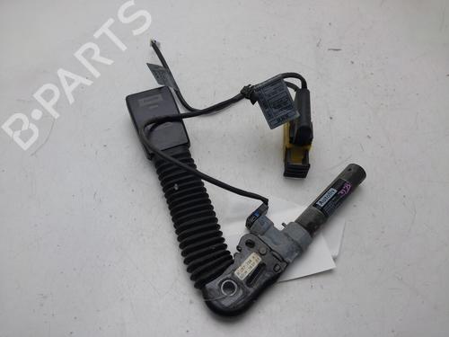 Other BMW 3 (E46) 320 d | BP27276783O1 