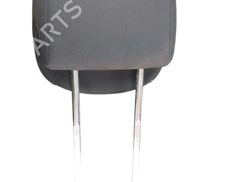 Headrest RENAULT MEGANE III Hatchback (BZ0/1_, B3_) 1.5 dCi (BZ09, BZ0D, BZ1W, BZ29, BZ14) | BP36386842I31 - Image 2