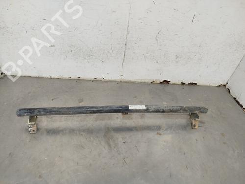 Used Rear bumper CITROËN C15 Box Body/MPV (VD_) 1.8 D (60 hp) 27687613