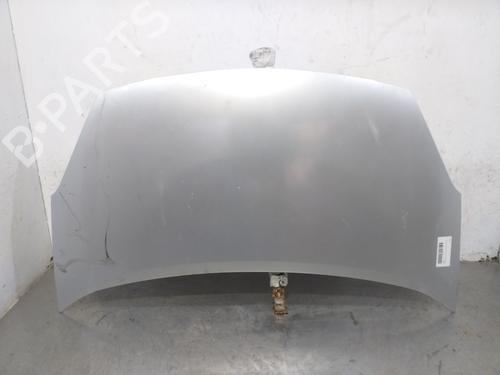 Capot CITROËN BERLINGO MULTISPACE (B9) 1.6 HDi 110 (109 hp) 22532771