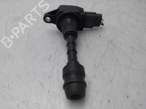 Used Ignition coil Ignition coil 35722823 35722823