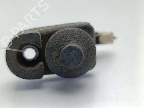 Used Switch Switch NISSAN ALMERA II (N16) 1.5 (90 hp) 39751690 39751690