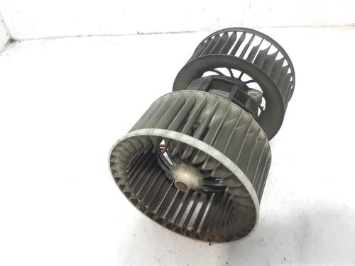 Heater blower motor BMW 3 (E46) 320 d | BP14000504M62 