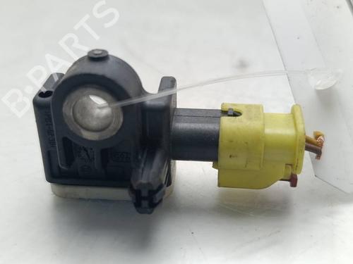 Used Electronic sensor Electronic sensor SKODA FABIA II (542) 1.4 TDI (70 hp) 40445241 40445241