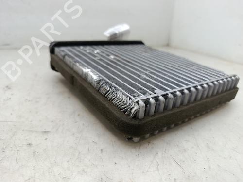 Heater matrix SEAT LEON (1P1) 1.9 TDI | BP37871495M63 - Image 4