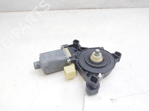 Used Right front window motor VW GOLF VII (5G1, BQ1, BE1, BE2) 1.2 TSI (110 hp) 16526483