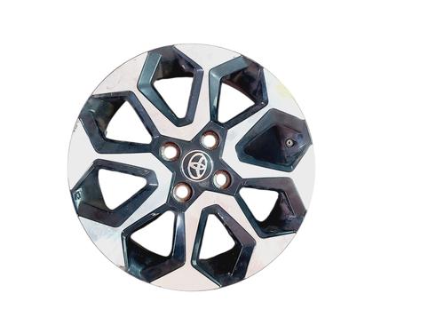 Rim TOYOTA AYGO (_B4_)  | BP28047523C45 