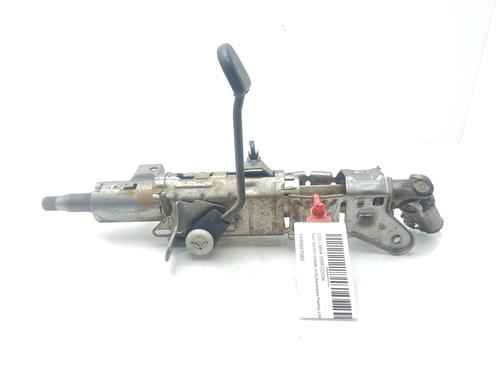 Used Steering column FIAT SCUDO Van (270_, 272_) 2.0 D Multijet (128 hp) 24457203