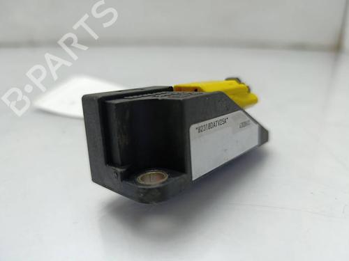 Electronic sensor SKODA SUPERB I (3U4) 1.9 TDI | BP39644745M84 - Image 4