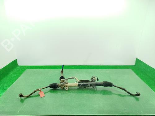 Used Steering rack KIA CARENS III MPV (UN) 2.0 CRDi 115 (115 hp) 26329623
