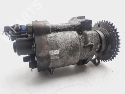 Injection pump FORD MONDEO III (B5Y) 2.0 TDCi | BP20655122M78 
