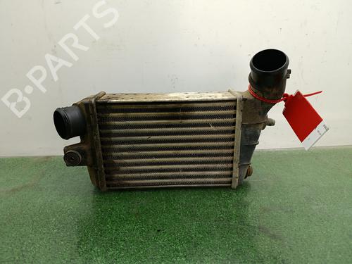 Used Intercooler Intercooler 36557817 36557817