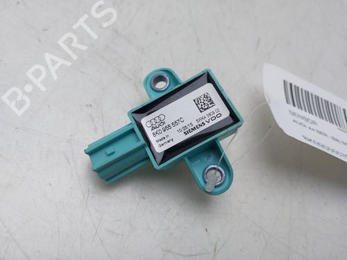 Used Electronic sensor Electronic sensor AUDI A4 B8 (8K2) 2.0 TDI (120 hp) 32744408 32744408