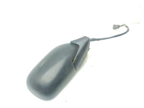 Right mirror CHRYSLER VOYAGER II (ES) 2.5 TD | BP30055399C27 