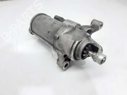 Startmotor AUDI A4 B9 (8W2, 8WC) [2015-2024]  5889044