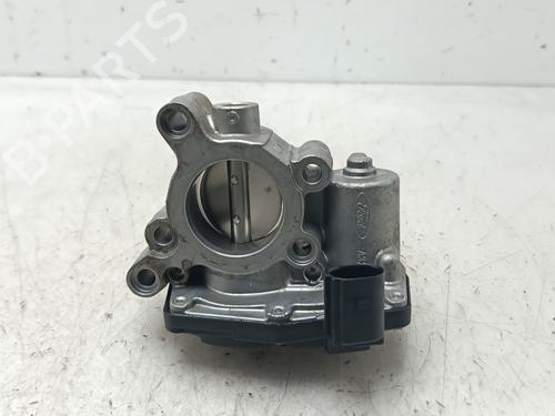 Drosselklappe für FORD FIESTA VII (HJ, HF) [2017-2025]  31096893