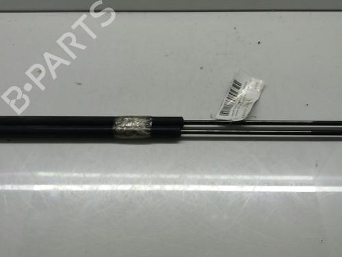 Used Tailgate lift support CITROËN XANTIA (X1_, X2_) 2.0 HDI 109 (109 hp) 14003286