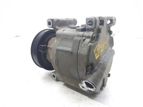 AC compressor FIAT STILO (192_) 1.2 16V (192_XA1B) | BP9243924M34 