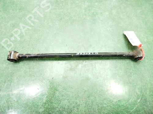 Right rear suspension arm MERCEDES-BENZ M-CLASS (W166)  | BP30107401M15 