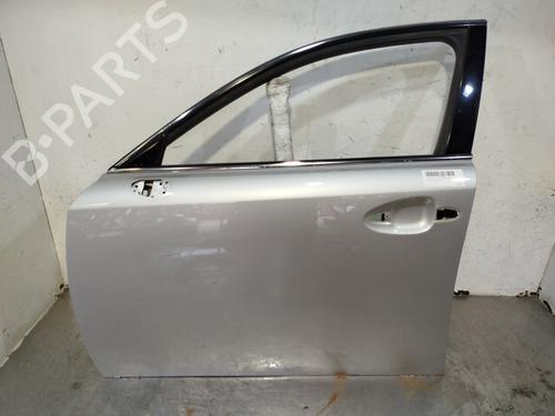 Used Left front door LEXUS IS II (_E2_) [2005-2013]  24884718