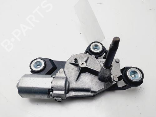 Used Rear wiper motor FORD FOCUS III [2010-2020]  32978978