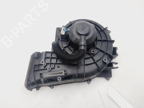 BP30153071M62 main image