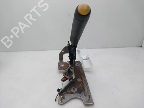 Hand brake SEAT LEON (1M1) 1.9 TDI | BP17140690I18 