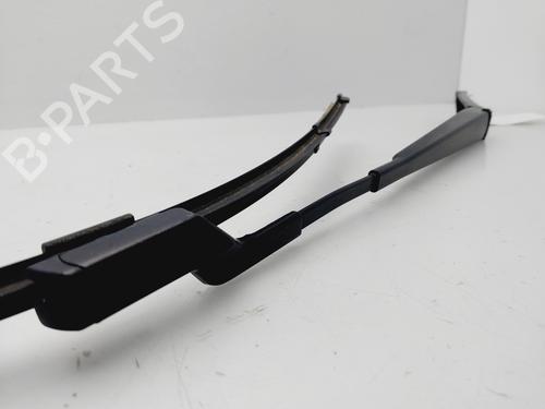 Front windshield wiper arm SEAT ARONA (KJ7, KJP) 1.6 TDI | BP25872918C143 