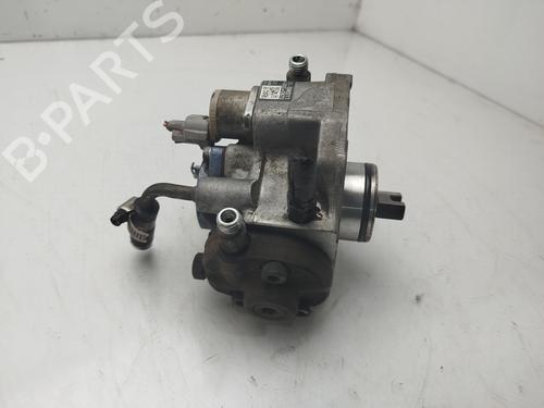 Injection pump TOYOTA AVENSIS Estate (_T25_) 2.0 D-4D (ADT250_, ADT250R) | BP32348457M78