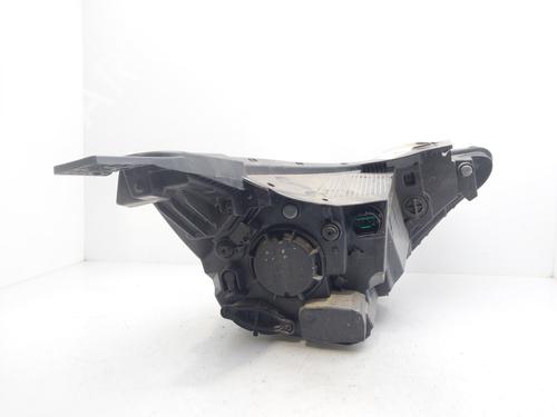 Scheinwerfer links HYUNDAI i20 III (BC3, BI3)  | BP29606158C28 